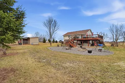 11365 85th Street, Princeton, MN 55371 - Photo 33