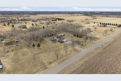 11365 85th Street, Princeton, MN 55371 - Photo 43
