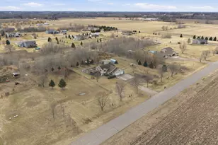 11365 85th St, Princeton, MN 55371 - Photo 43