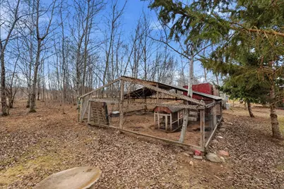 11365 85th Street, Princeton, MN 55371 - Photo 35