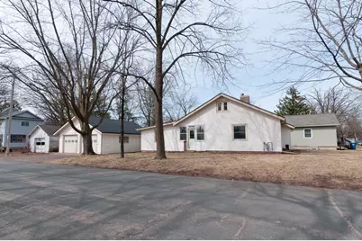 132 Couture Avenue, Rice Lake, WI 54868 - Photo 3