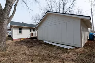 132 Couture Ave, Rice Lake, WI 54868 - Photo 7