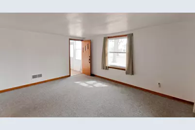 132 Couture Avenue, Rice Lake, WI 54868 - Photo 23