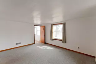 132 Couture Ave, Rice Lake, WI 54868 - Photo 23