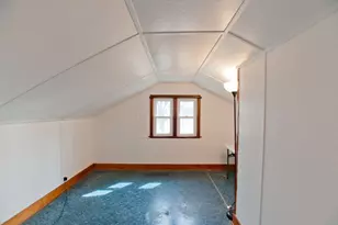 132 Couture Ave, Rice Lake, WI 54868 - Photo 17