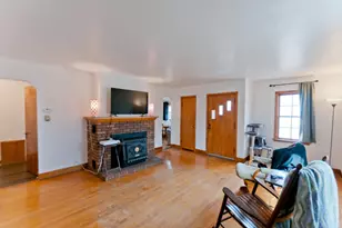 132 Couture Ave, Rice Lake, WI 54868 - Photo 9