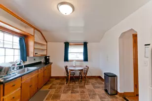 132 Couture Ave, Rice Lake, WI 54868 - Photo 13