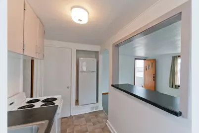 132 Couture Avenue, Rice Lake, WI 54868 - Photo 25