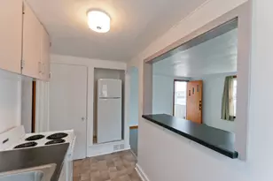 132 Couture Ave, Rice Lake, WI 54868 - Photo 25