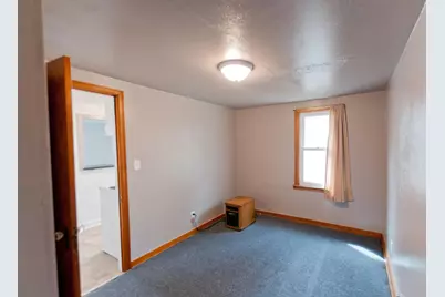 132 Couture Avenue, Rice Lake, WI 54868 - Photo 27