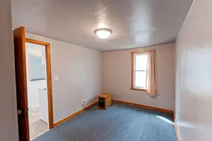 132 Couture Ave, Rice Lake, WI 54868 - Photo 27