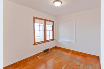 132 Couture Avenue, Rice Lake, WI 54868 - Photo 15