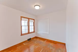 132 Couture Ave, Rice Lake, WI 54868 - Photo 15