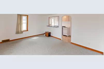 132 Couture Avenue, Rice Lake, WI 54868 - Photo 21