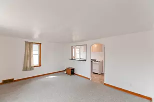 132 Couture Ave, Rice Lake, WI 54868 - Photo 21