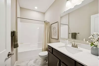 1728 Bobcat Way, New Richmond, WI 54017 - Photo 7