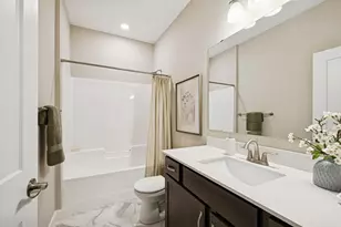 1728 Bobcat Way, New Richmond, WI 54017 - Photo 7