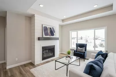 1728 Bobcat Way, New Richmond, WI 54017 - Photo 11