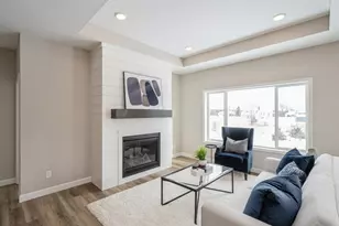 1728 Bobcat Way, New Richmond, WI 54017 - Photo 11