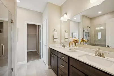 1728 Bobcat Way, New Richmond, WI 54017 - Photo 5