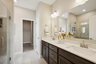 1728 Bobcat Way, New Richmond, WI 54017 - Photo 5