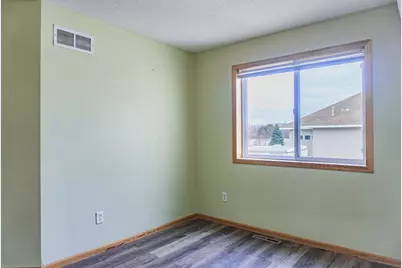 2112 Blake Avenue, Lester Prairie, MN 55354 - Photo 35