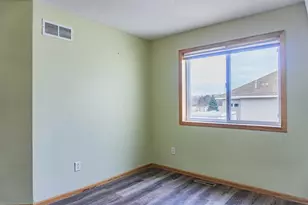 2112 Blake Ave, Lester Prairie, MN 55354 - Photo 35