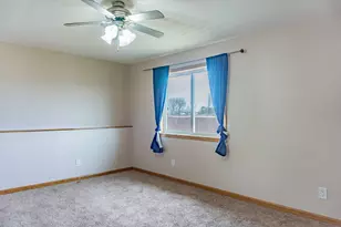 2112 Blake Ave, Lester Prairie, MN 55354 - Photo 47