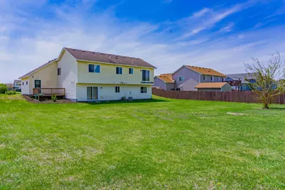 2112 Blake Avenue, Lester Prairie, MN 55354 - Photo 9