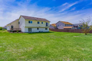 2112 Blake Ave, Lester Prairie, MN 55354 - Photo 9