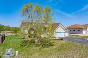 2112 Blake Ave, Lester Prairie, MN 55354 - Photo 53