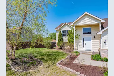 2112 Blake Avenue, Lester Prairie, MN 55354 - Photo 3