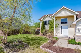 2112 Blake Ave, Lester Prairie, MN 55354 - Photo 3