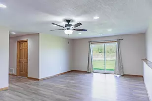 2112 Blake Ave, Lester Prairie, MN 55354 - Photo 41