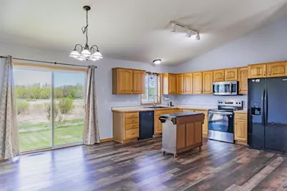 2112 Blake Avenue, Lester Prairie, MN 55354 - Photo 21