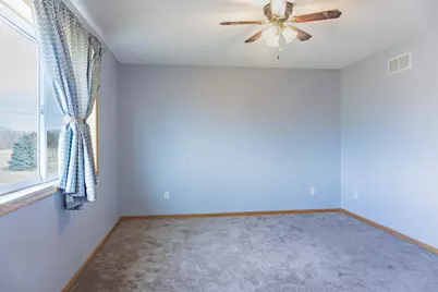 2112 Blake Avenue, Lester Prairie, MN 55354 - Photo 27