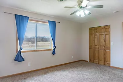 2112 Blake Avenue, Lester Prairie, MN 55354 - Photo 49