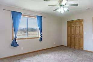 2112 Blake Ave, Lester Prairie, MN 55354 - Photo 49