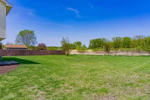 2112 Blake Ave, Lester Prairie, MN 55354 - Photo 7