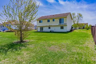 2112 Blake Ave, Lester Prairie, MN 55354 - Photo 11