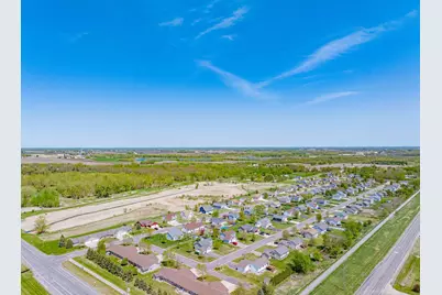 2112 Blake Avenue, Lester Prairie, MN 55354 - Photo 63