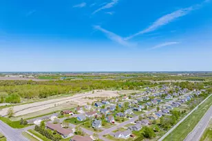 2112 Blake Ave, Lester Prairie, MN 55354 - Photo 63