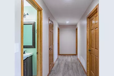 2112 Blake Avenue, Lester Prairie, MN 55354 - Photo 43