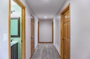 2112 Blake Ave, Lester Prairie, MN 55354 - Photo 43