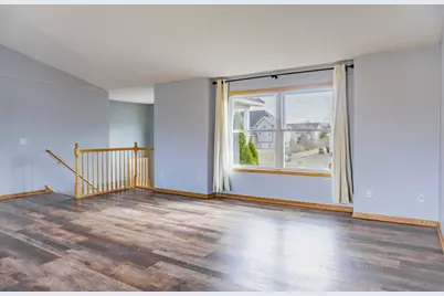 2112 Blake Avenue, Lester Prairie, MN 55354 - Photo 25