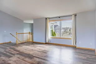 2112 Blake Ave, Lester Prairie, MN 55354 - Photo 25