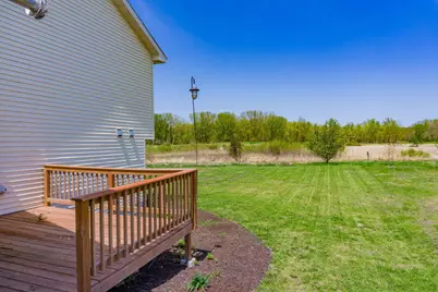 2112 Blake Avenue, Lester Prairie, MN 55354 - Photo 57