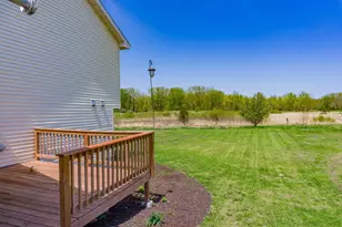 2112 Blake Ave, Lester Prairie, MN 55354 - Photo 57