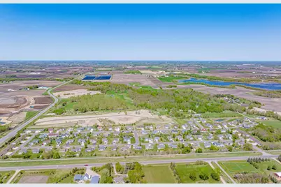 2112 Blake Avenue, Lester Prairie, MN 55354 - Photo 65