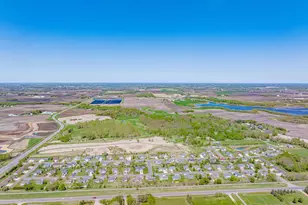 2112 Blake Ave, Lester Prairie, MN 55354 - Photo 65